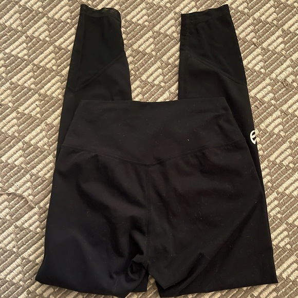 P'tula Pants - ❤️‍🔥 FLASH SALE! P’Tula leggings